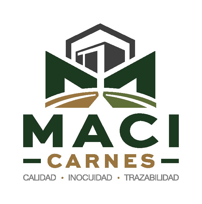MACI Carnes